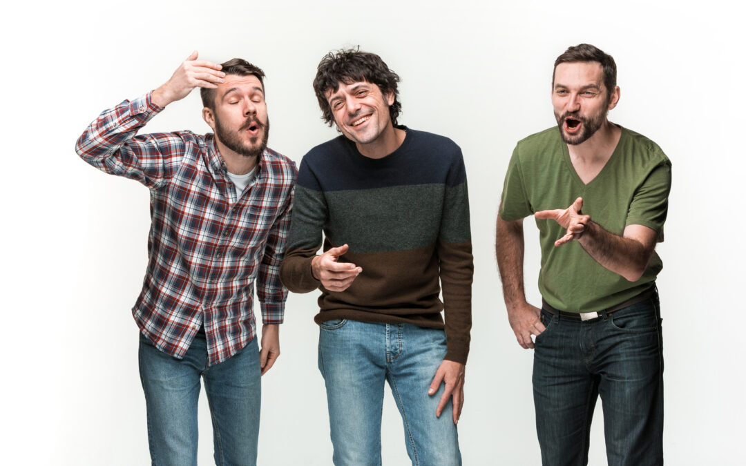 Das «Rorschach Quiz»: Am 25. Mai 2024 im «Stadthof»!